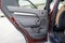 2026 Land Rover Discovery Gemini Edition