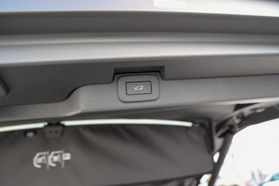 2026 Land Rover Discovery Gemini Edition