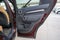 2026 Land Rover Discovery Gemini Edition
