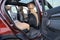 2026 Land Rover Discovery Gemini Edition