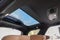 2026 Land Rover Discovery Gemini Edition