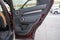 2026 Land Rover Discovery Gemini Edition
