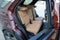 2026 Land Rover Discovery Gemini Edition