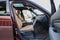 2026 Land Rover Discovery Gemini Edition