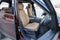 2026 Land Rover Discovery Gemini Edition