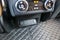2026 Land Rover Discovery Gemini Edition