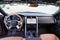 2026 Land Rover Discovery Gemini Edition