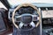 2026 Land Rover Discovery Gemini Edition