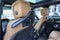 2026 Land Rover Discovery Gemini Edition