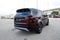 2026 Land Rover Discovery Gemini Edition