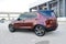 2026 Land Rover Discovery Gemini Edition