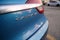 2017 Buick Cascada Sport Touring