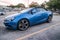 2017 Buick Cascada Sport Touring