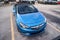 2017 Buick Cascada Sport Touring