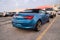 2017 Buick Cascada Sport Touring