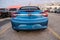 2017 Buick Cascada Sport Touring