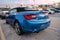2017 Buick Cascada Sport Touring