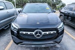 2021 Mercedes-Benz GLA GLA 250