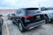 2021 Mercedes-Benz GLA GLA 250
