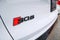 2025 Audi SQ5 Premium Plus