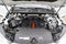 2025 Audi SQ5 Premium Plus