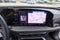 2025 Audi SQ5 Premium Plus