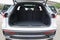 2025 Audi SQ5 Premium Plus