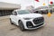 2025 Audi SQ5 Premium Plus