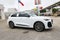 2025 Audi SQ5 Premium Plus
