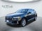 2023 Audi Q7 Premium