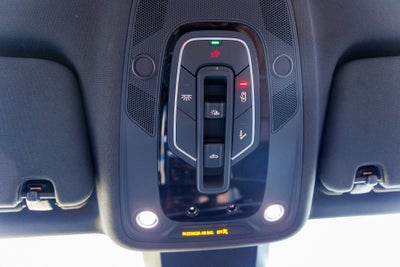 2023 Audi Q7 Premium