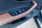 2023 Audi Q7 Premium