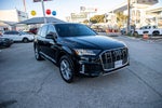 2023 Audi Q7 Premium