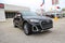 2022 Audi SQ5 Premium Plus