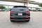 2022 Audi SQ5 Premium Plus