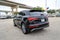 2022 Audi SQ5 Premium Plus