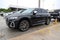 2022 Audi SQ5 Premium Plus