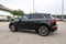 2022 Audi SQ5 Premium Plus