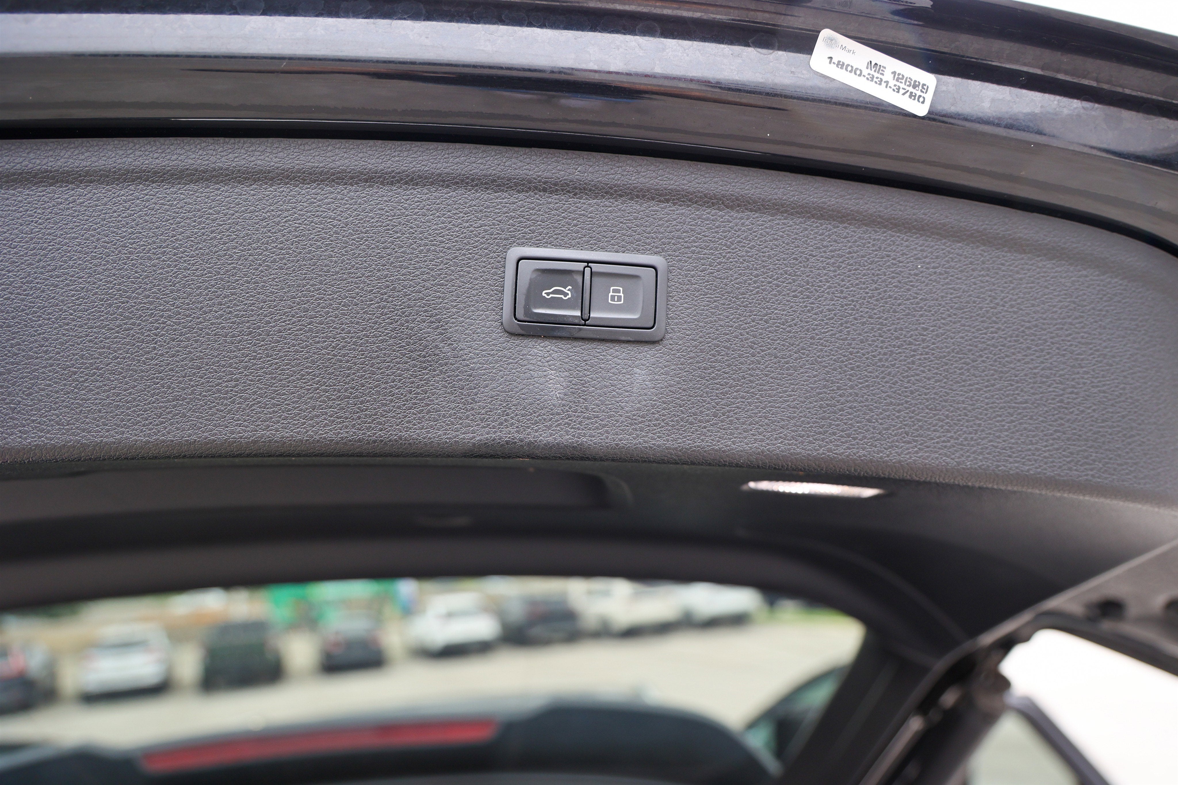 2022 Audi SQ5 Premium Plus