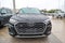 2022 Audi SQ5 Premium Plus