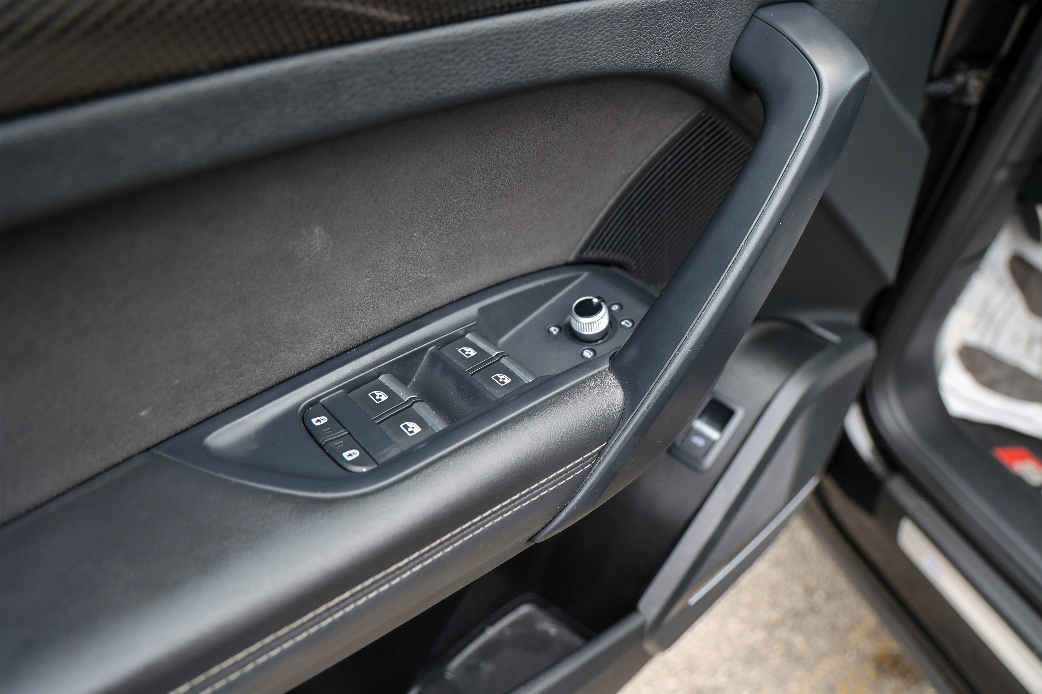 2022 Audi SQ5 Premium Plus