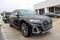 2022 Audi SQ5 Premium Plus
