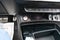 2022 Audi SQ5 Premium Plus