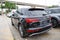 2022 Audi SQ5 Premium Plus
