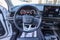 2023 Audi Q5 S line Prestige