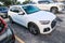 2021 Audi Q5 e Premium