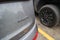 2022 Audi Q7 Premium Plus