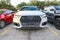 2017 Audi Q7 Prestige