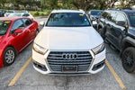 2017 Audi Q7 Prestige