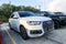 2017 Audi Q7 Prestige